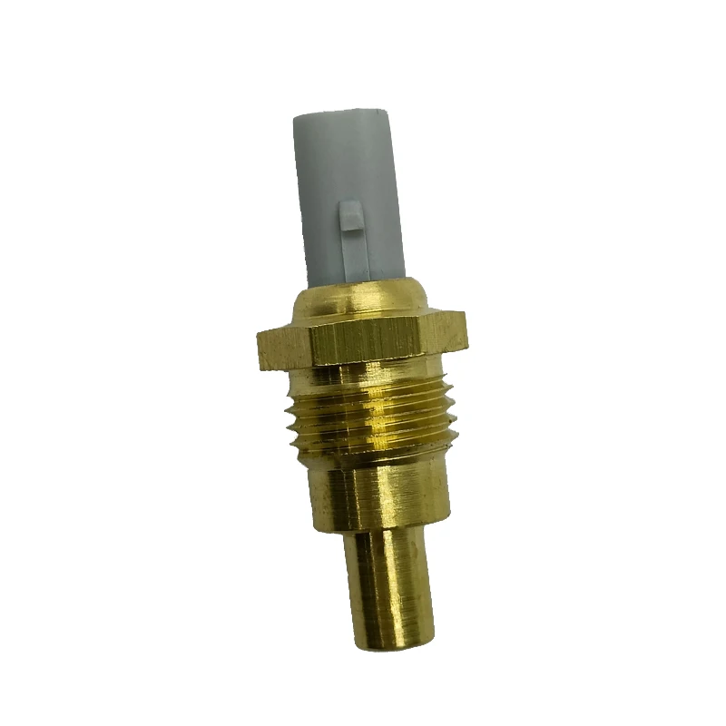 

Coolant Temperature Sensor For VW TOYOTA HOLDEN DAIHATSU OEM 8342016040 8342020030 8342016040000 J8342016040 J8342020030