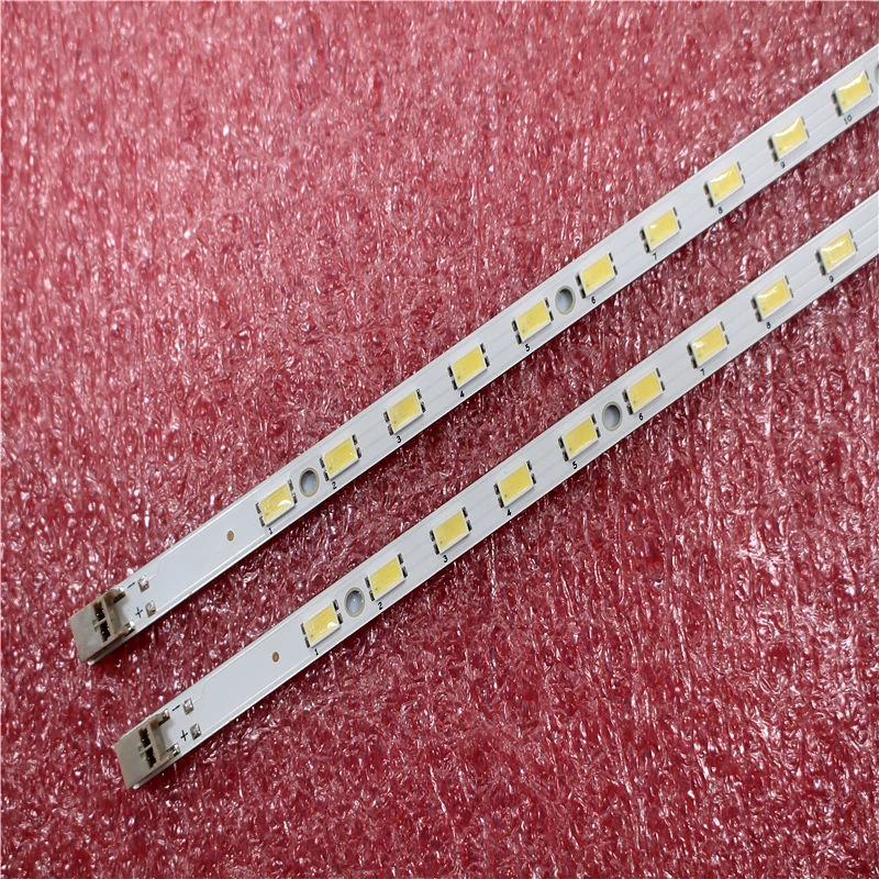 Рисунок 5 - Светодиодная лента для подсветки