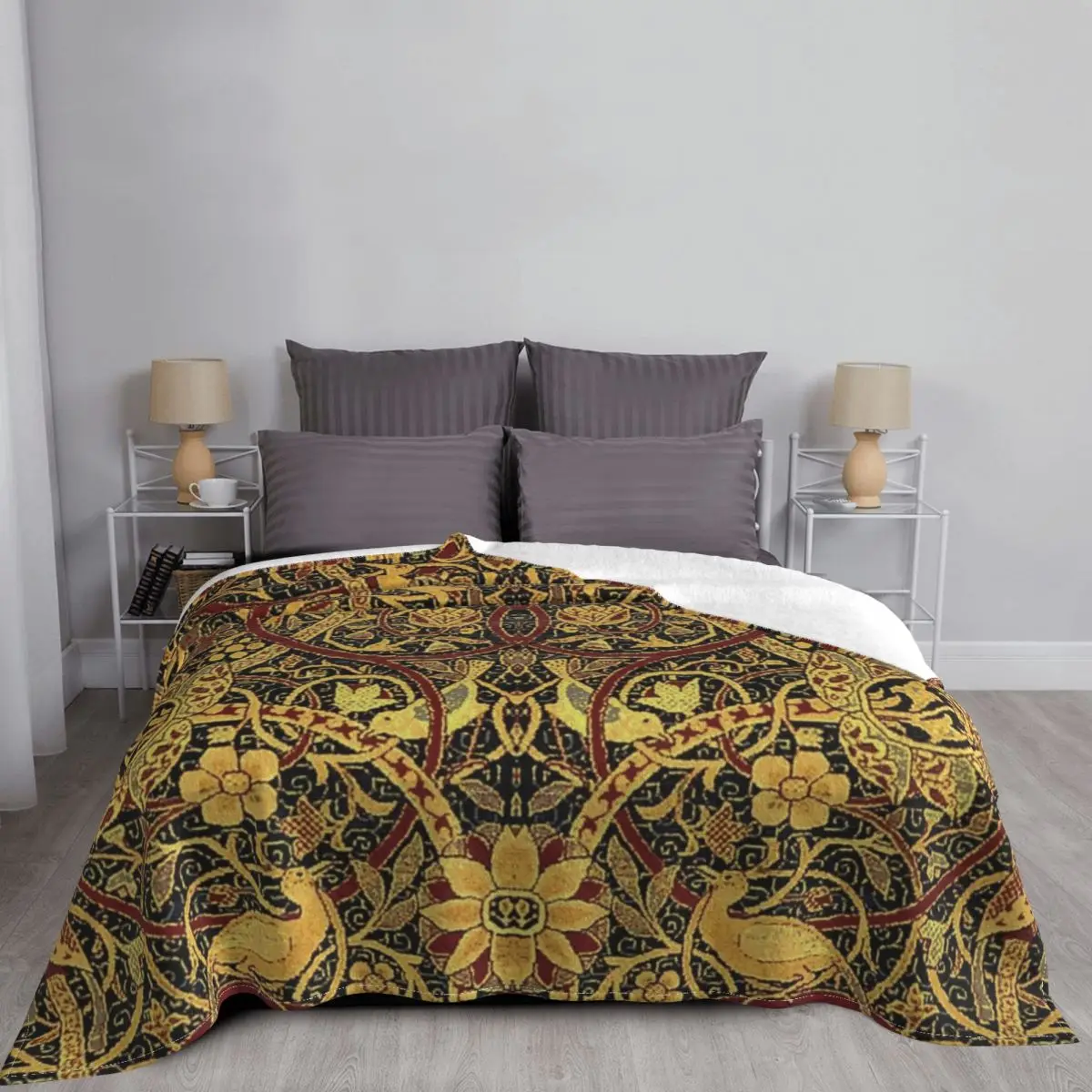 ������ �𸮽� �ҷ������ ���, ��Ƽ�� �� ���� ����, �ö��� �뺧Ƽ ��⼺ ������ ���, ������ ���ö, ����