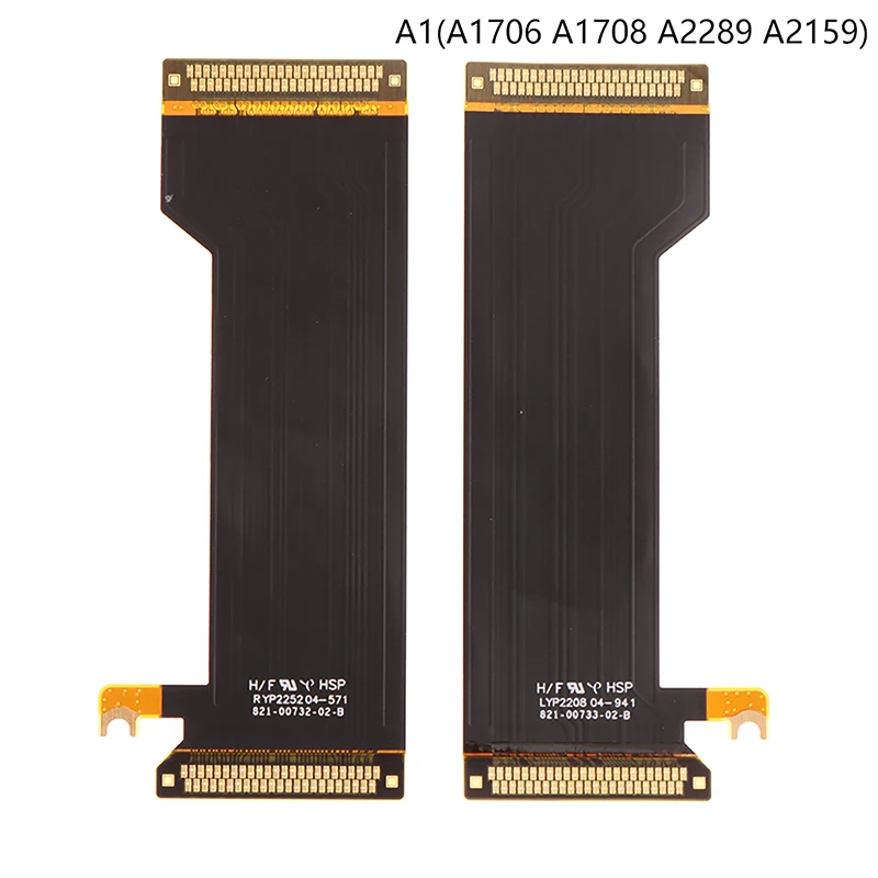 A1