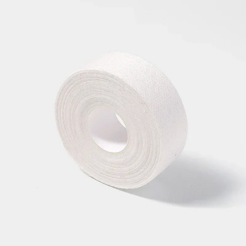 Self Adhesive Sweat Absorbent Tape for Collars