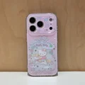 Only case