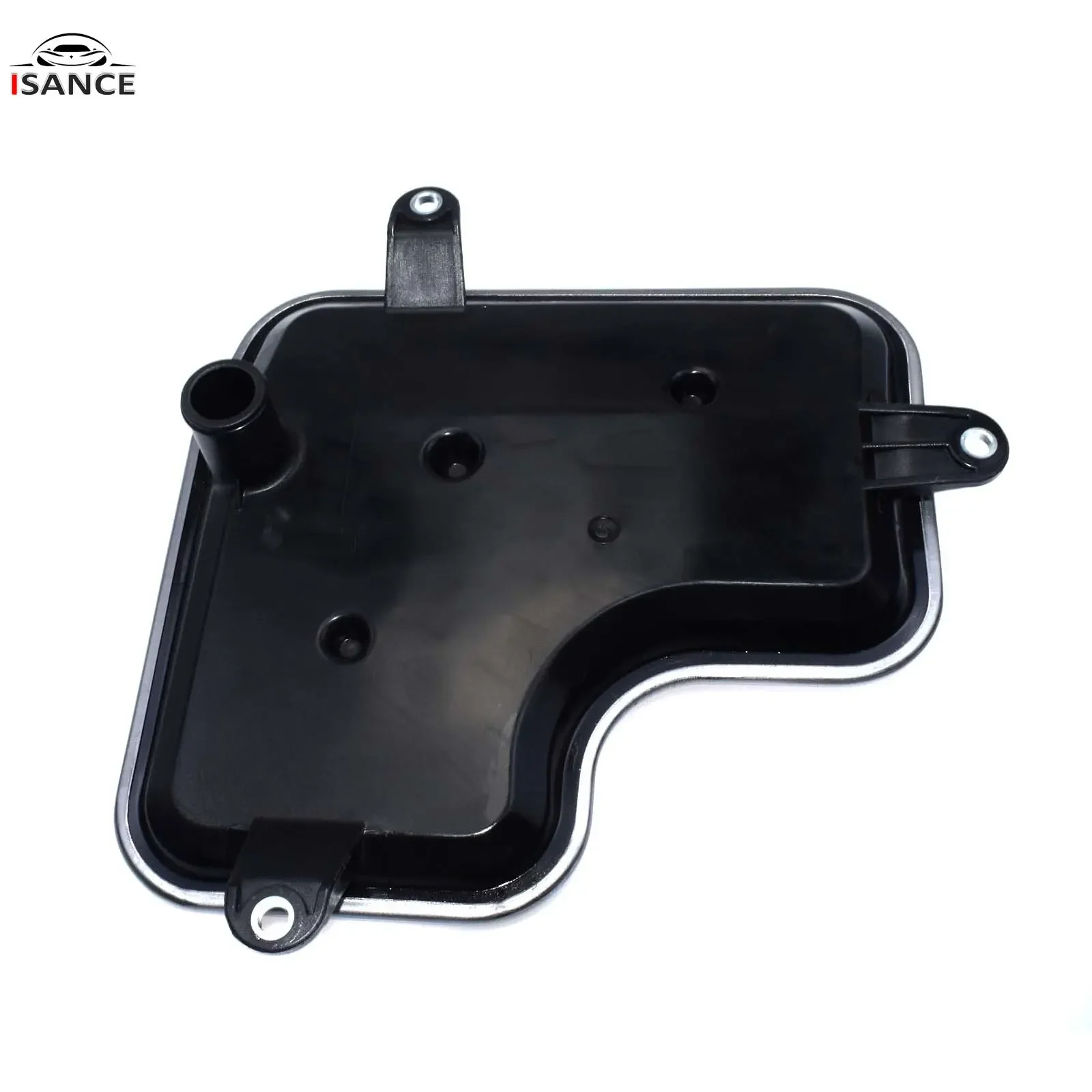 New Automatic Transmission Filter for Ford F250 F350 Super Duty 6.2L V8 BC3Z-7A098-B