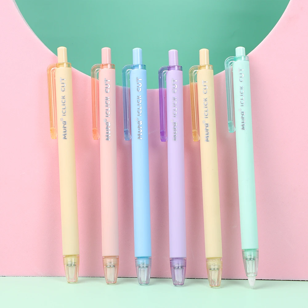 DIYDiamondPaintingParchmentPaperCutterCeramicBladeToCutThe