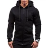 Sweats à Capuche sublime pour Hommes