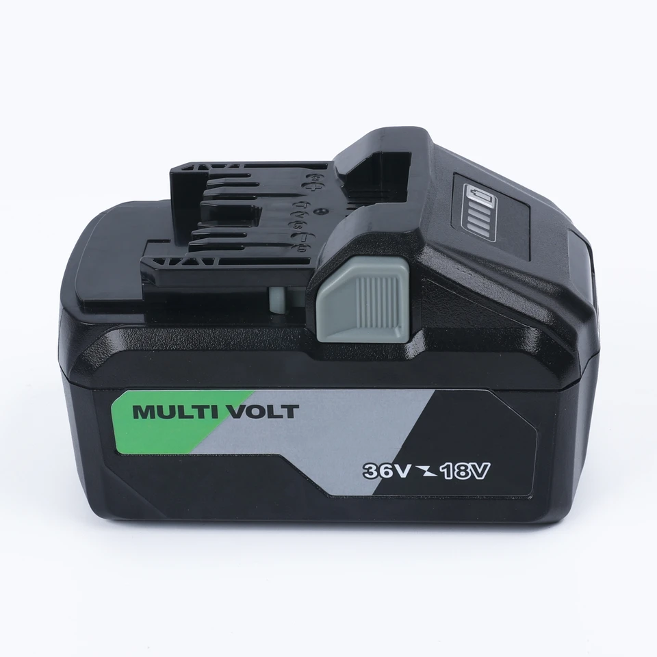 Se3f180d43df94084b1f4c79c578fb