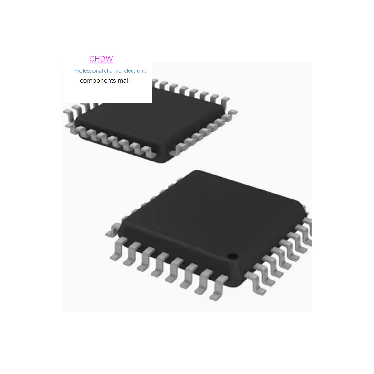 R5F52318ADFP#10 R5F52318ADFP package QFP100 MCU microcontroller chip