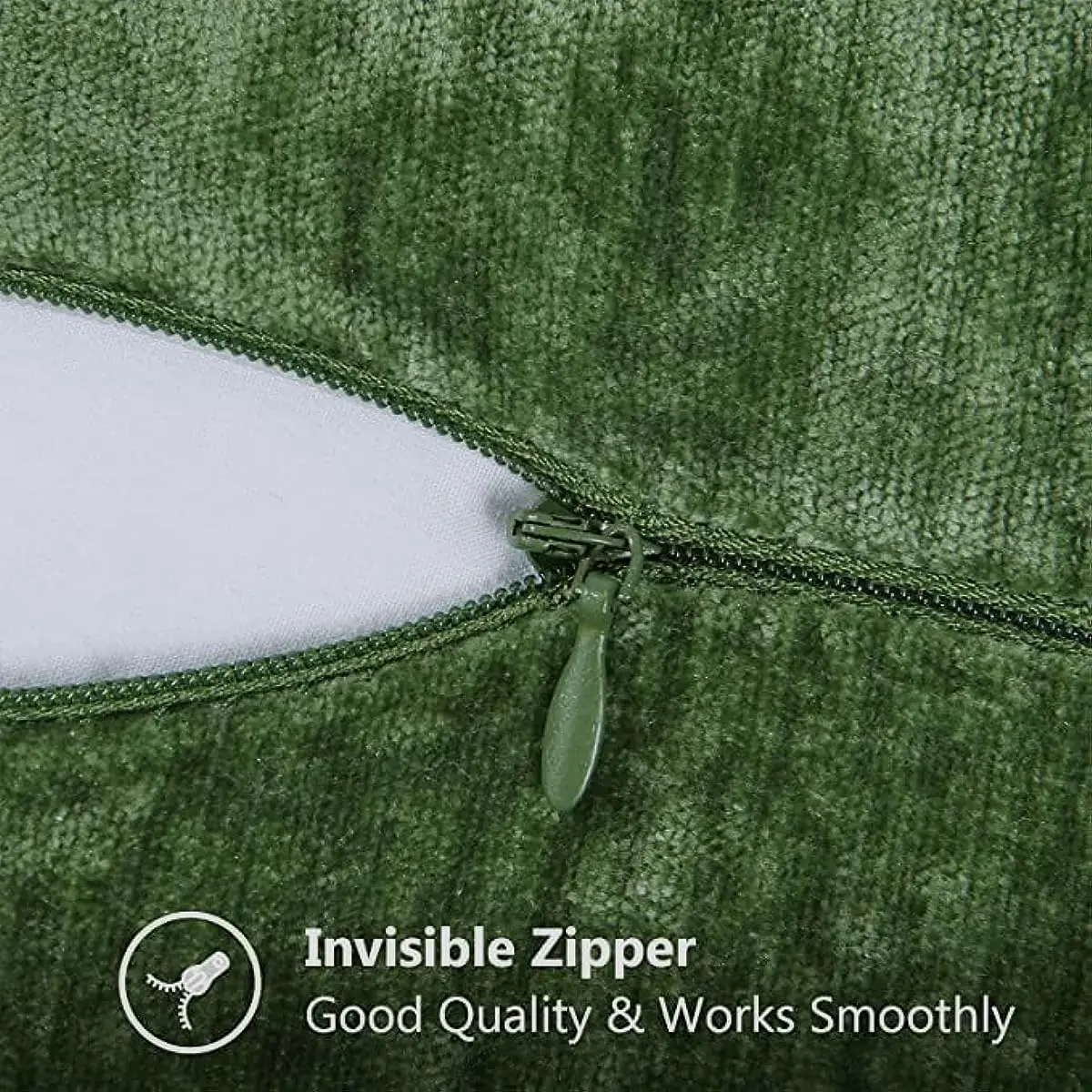 Slide image d0c57ad2fed1434ebddefaba0bcfaf3f