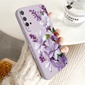 Purple-794