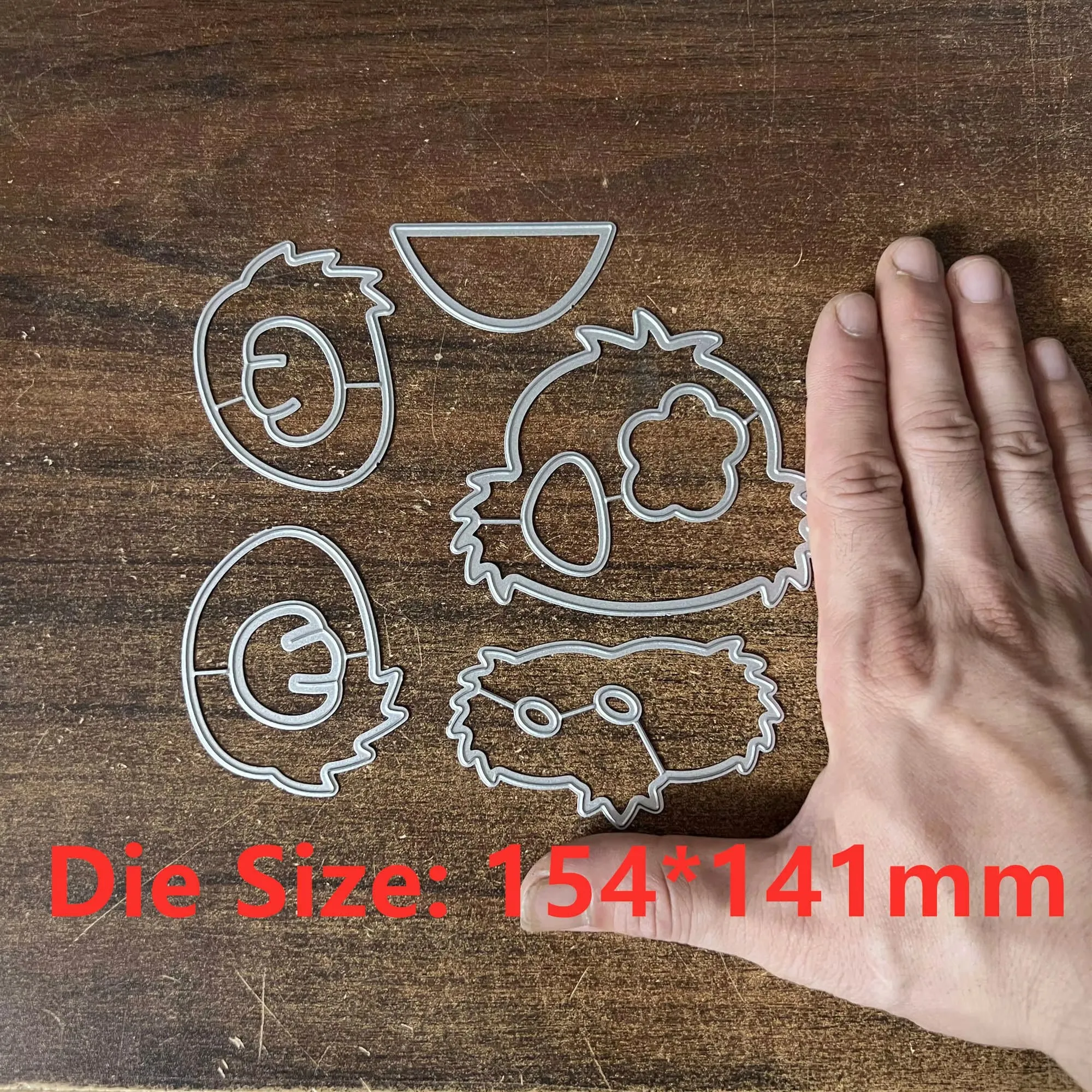 dsc-products