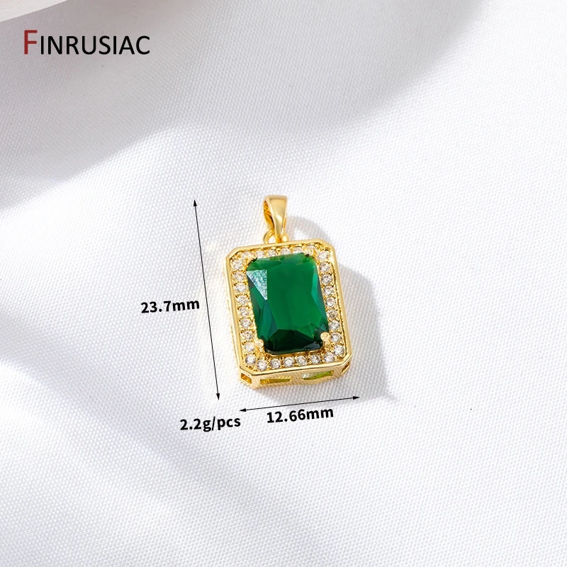 DIY    ǰ, 14K ݵ Ȳ ť Ʈ,     ׼