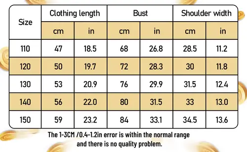 Boys Girls Robber Costume Girls Thief Accessories Jail Prisoner Costume Striped Top Sock Halloween Outfit Cosplay Props - Image 6
