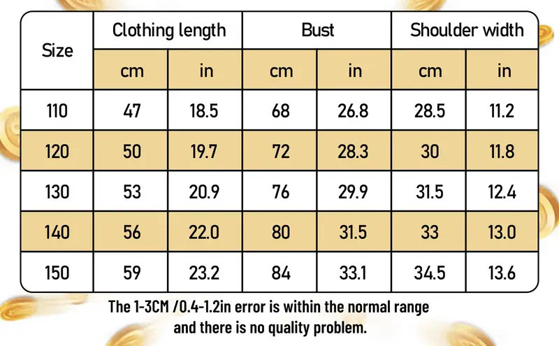 Boys Girls Robber Costume Girls Thief Accessories Jail Prisoner Costume Striped Top Sock Halloween Outfit Cosplay Props - Image 6