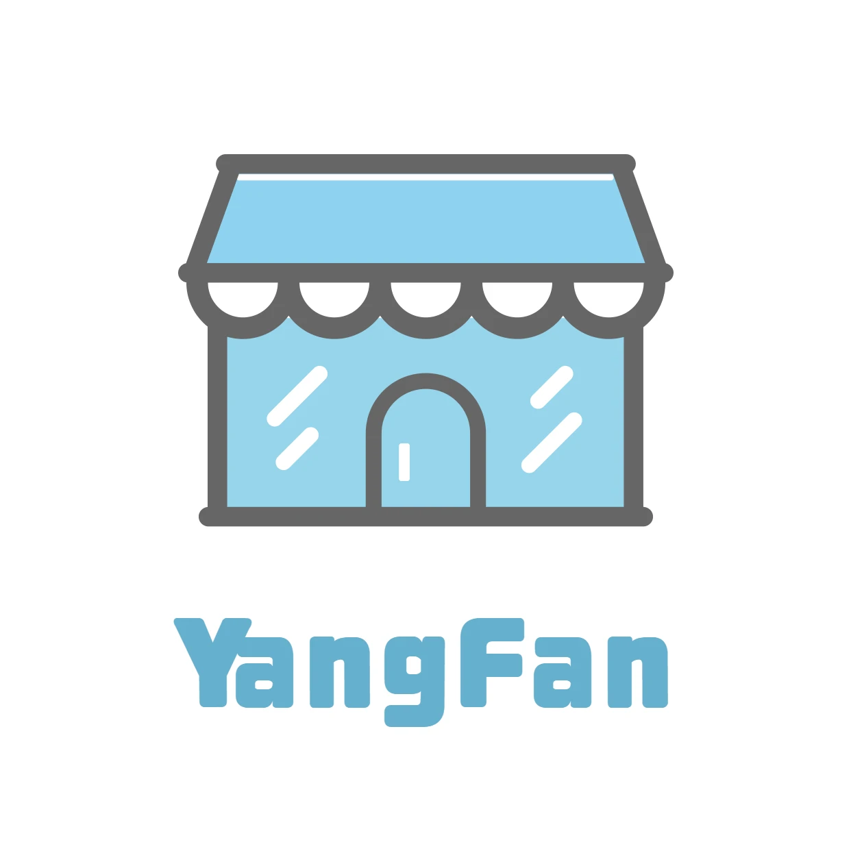 YangfanArt Store