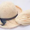 Textured 200M 3mm DIY Macrame Rope Hollow Line Hand-Woven Nylon Cord Hat Bag Shoe Doll Handicrafts Thread 4