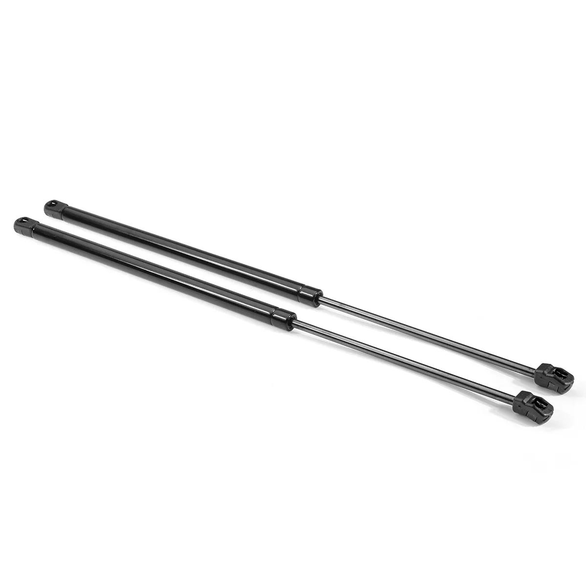 

Установка для капота автомобиля, Газовый амортизатор, стойки, опорные стержни для Subaru Forester SK 2018 2019