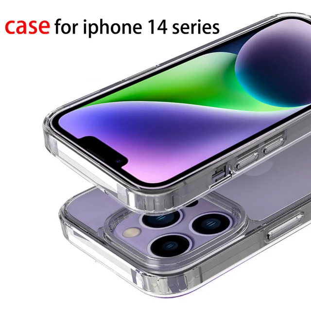Apple Iphone14 Pro Max | Iphone14 Pro Max Cases | Ihone 14 Pro 