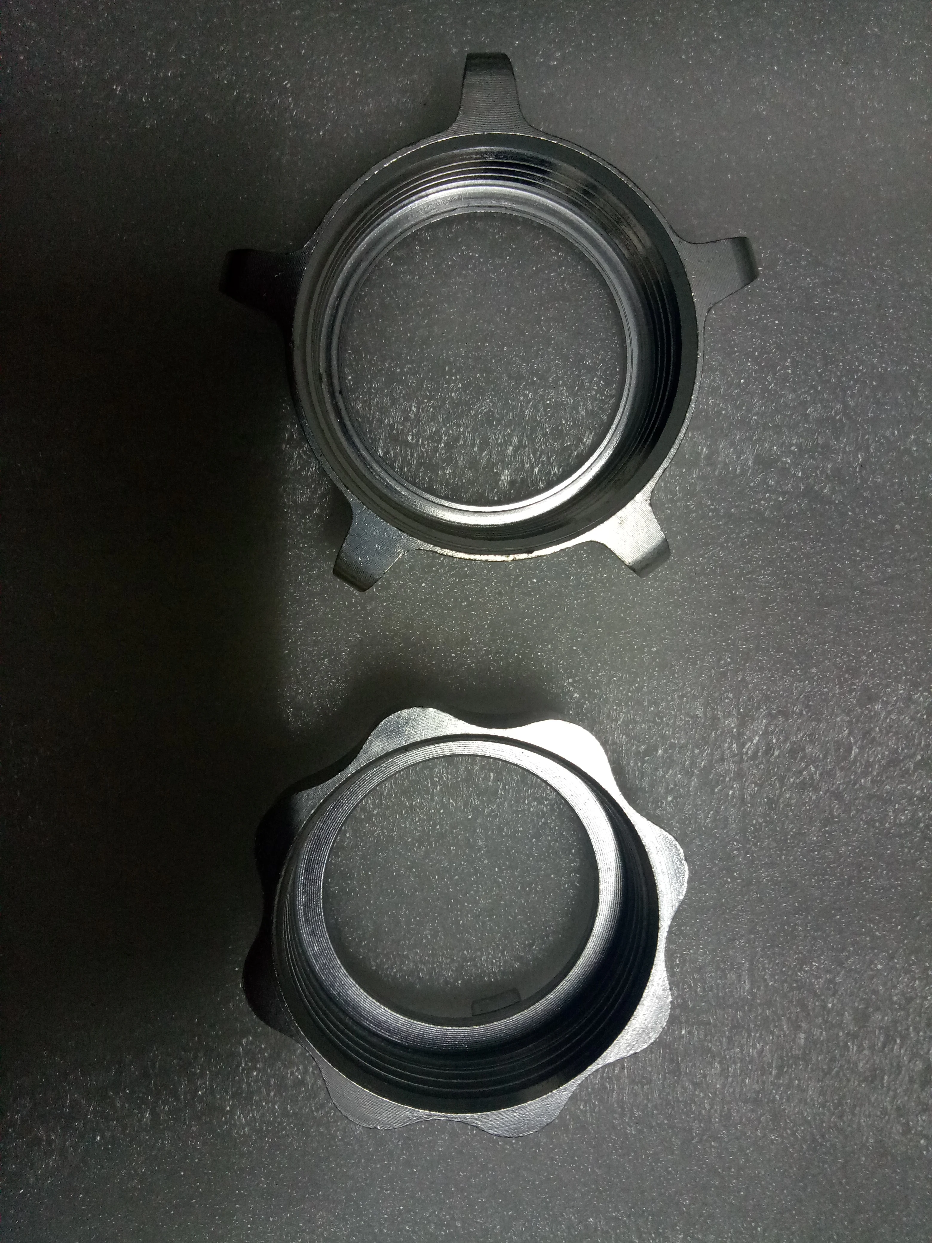 Запчасти для мясорубки орех для geepas kenwoodдля zelmerдля moulinexдля BEKO (art.: 3920bfbbea3ed) - 3920bfbbea3ed