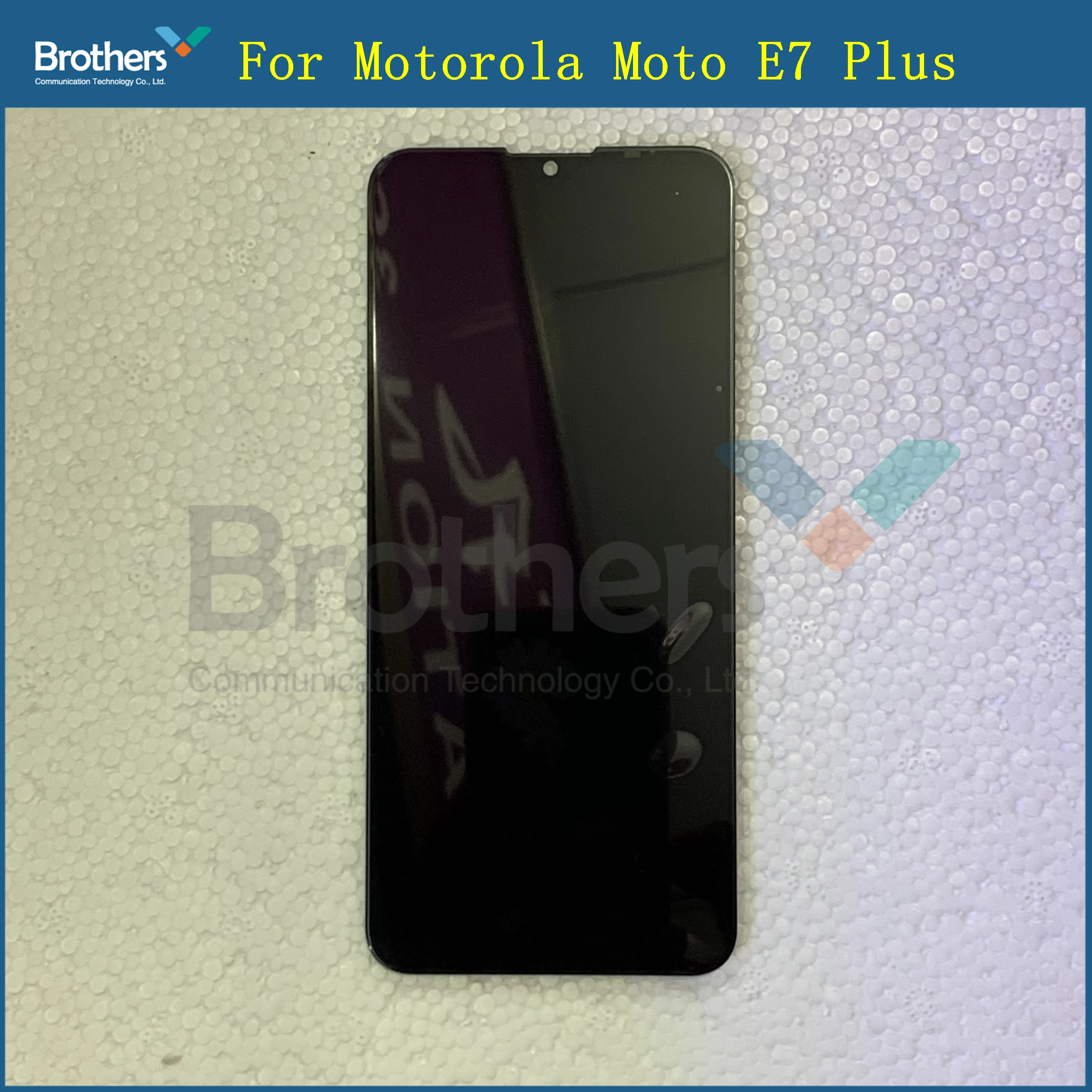 ζ  E7 ÷ lcd  ÷ ġ ũ Ÿ   E7 ÷ lcd XT2081-1