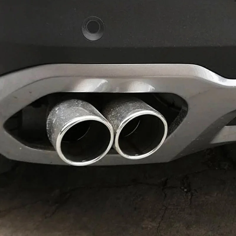 强 Haval H6  η ƿ   ÷,   ÷ , ڵ   Ʈ, ڵ ׼, 1 