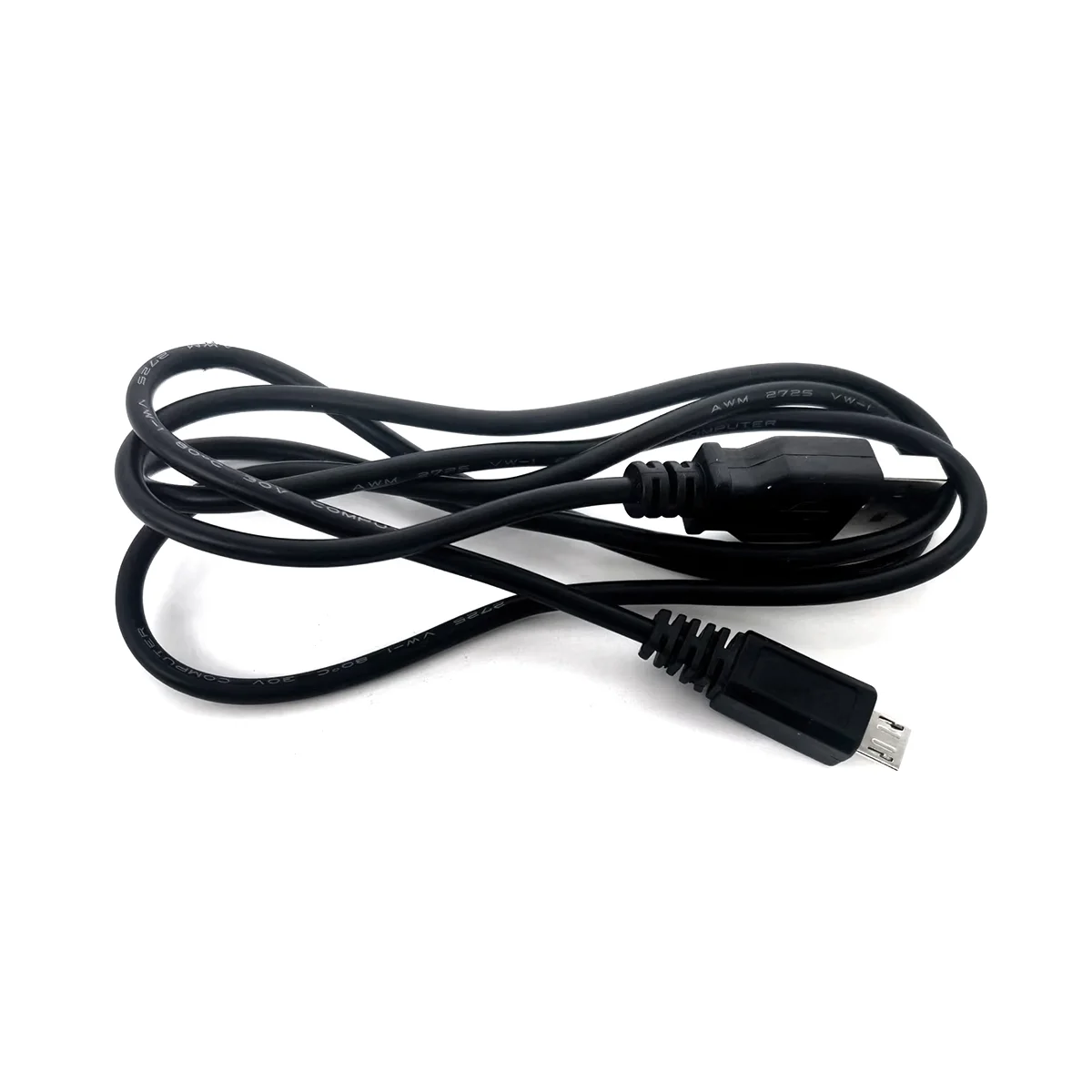 Per Sony Nex F3 3N 6L A5000 Rx100 Wx50 A6000 Cavo Usb Vmc-Md4