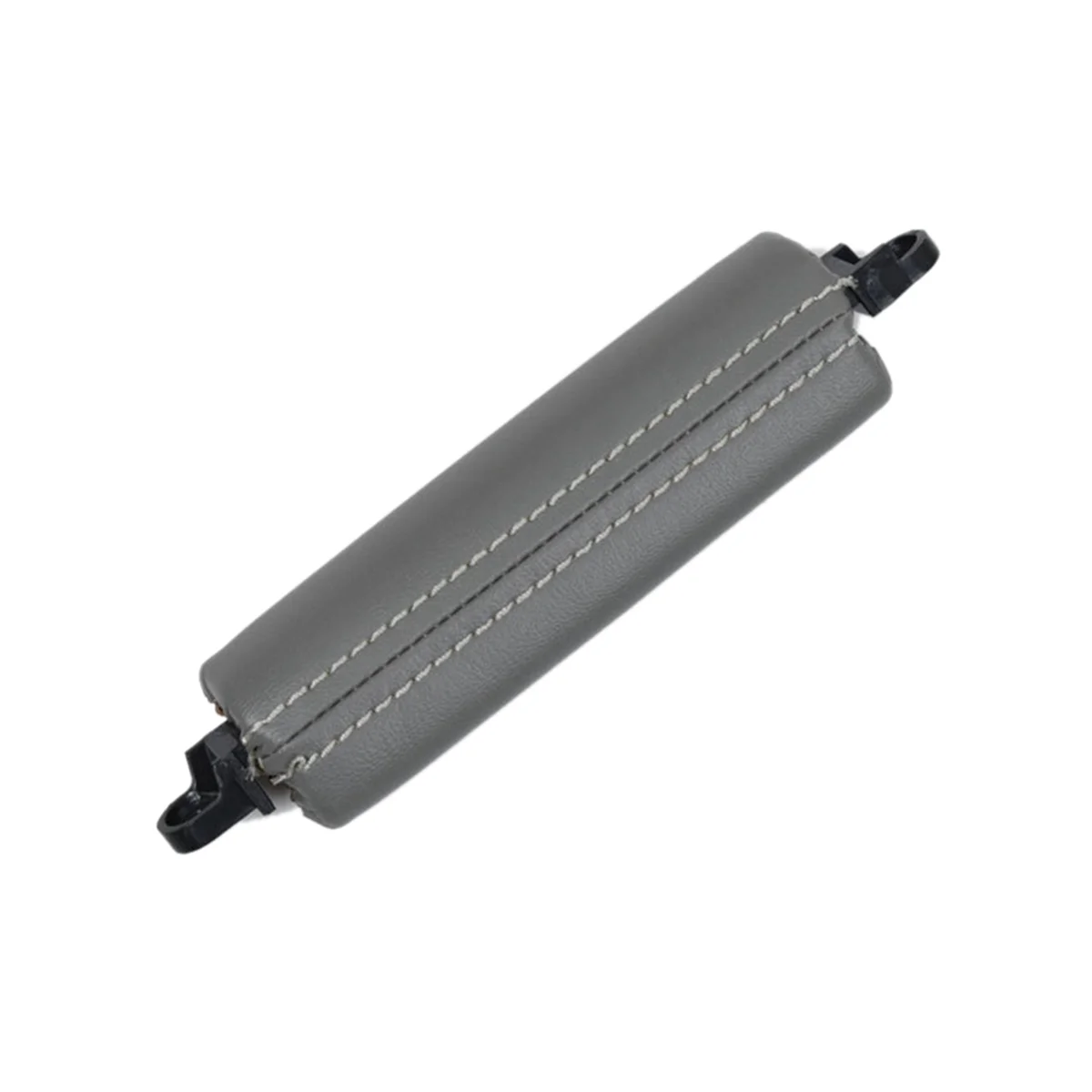 

Автомобильная Внутренняя дверь, левая и правая рукоятка водителя для VW Volkswagen Touareg 2003-2010 (серая)