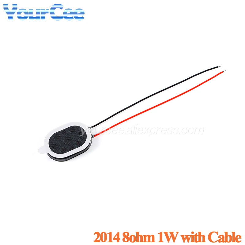 2014 with cable