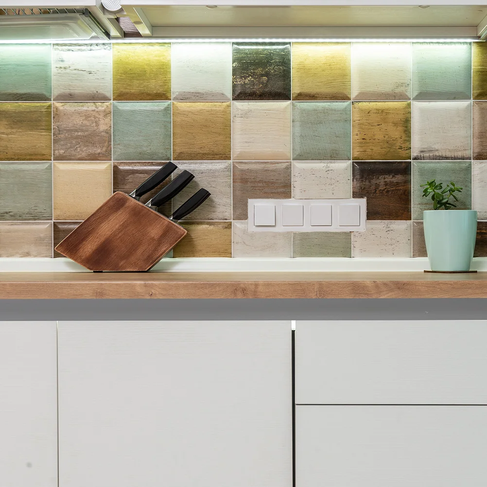 Slide image d36bf665f8d94251a48f434007fd2936