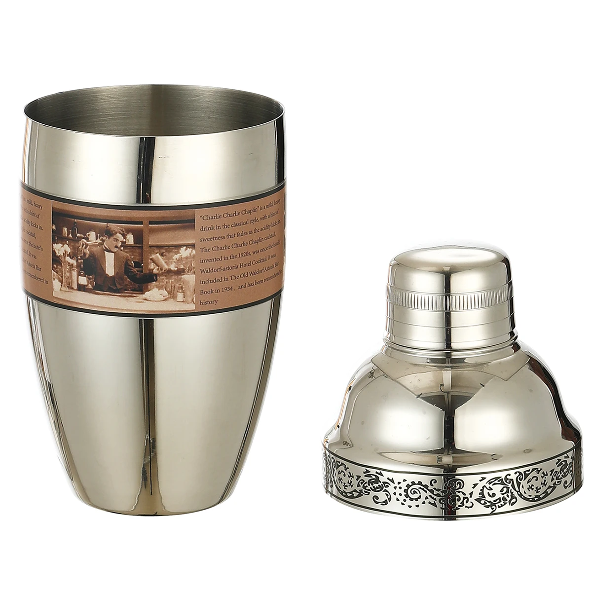 Slide image 14973c82b3504d229d9f3e18a8af0b22