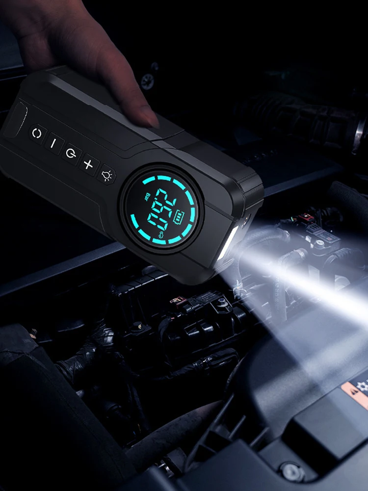 150PSI �̴� Ÿ�̾� ���� ���Ա� �ٱ�� �޴�� ���� �������� 4 in 1 ���� ���� ���� (�ڵ���, �������, ������, ����)