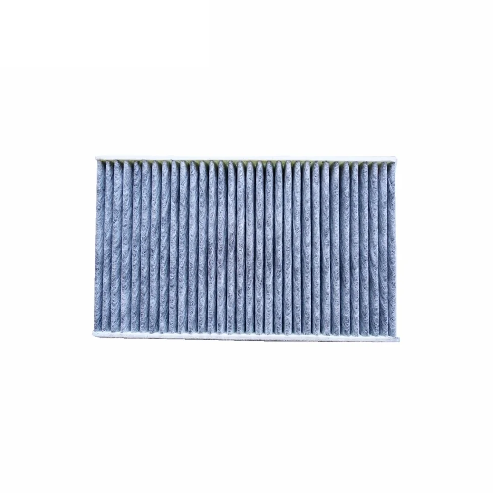 

Cabin Filter For Maserati Quattroporte M156 3.0T Ghibli M157 3.0T S Q4 3.8T GTS Model 2014-2018 670005021