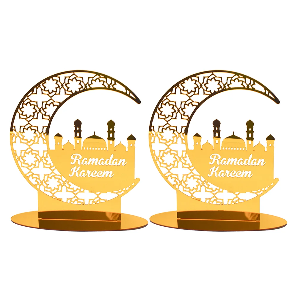 

2 шт., декоративные таблички для украшения дома