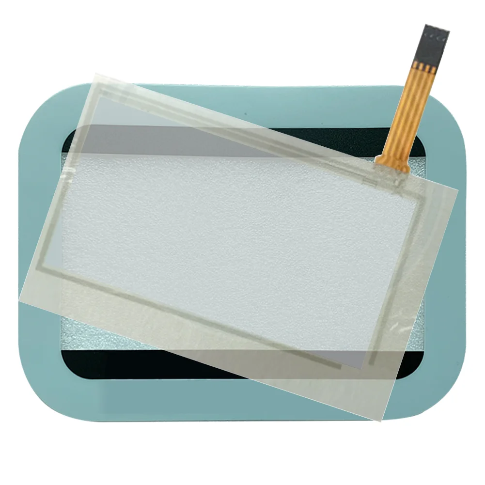 

For ESA VT505H VT505H00000 Protective Film+Touch Screen