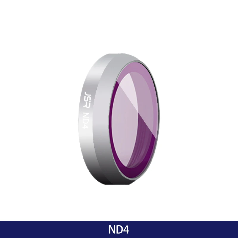 ND4