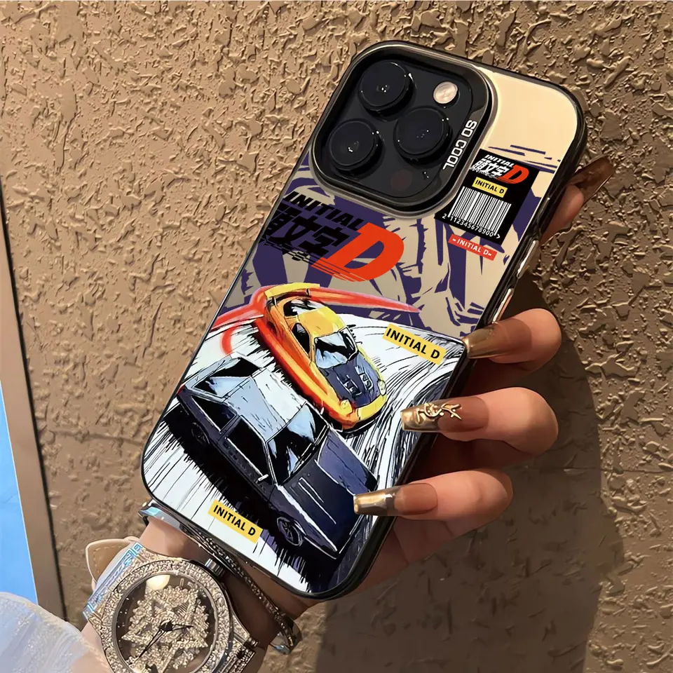 iPhone デコケース clear-case-for-iphone-iphone-