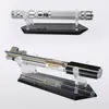 Lightsaber Stand Lightsaber Display Stand Lightsaber Handle Holder Mount Acrylic Lightsaber Hilt Stand Stand Wand Stand 5