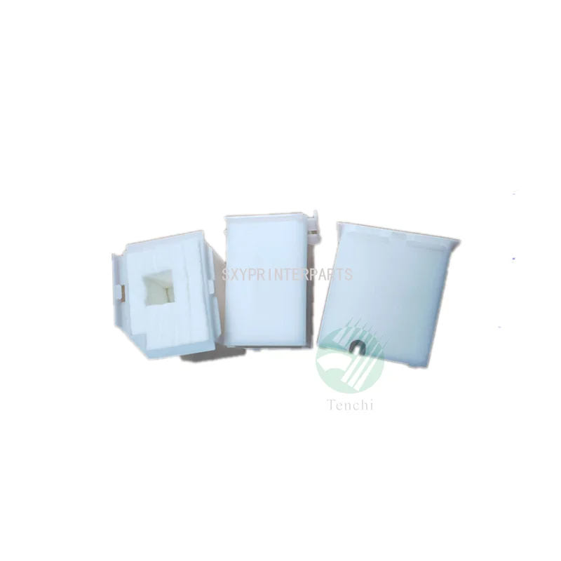 

Compatible new for Epson L1110 L3110 L3150 Waste Ink Tank Pad Sponge 1749772 Maintenance Box Sponge