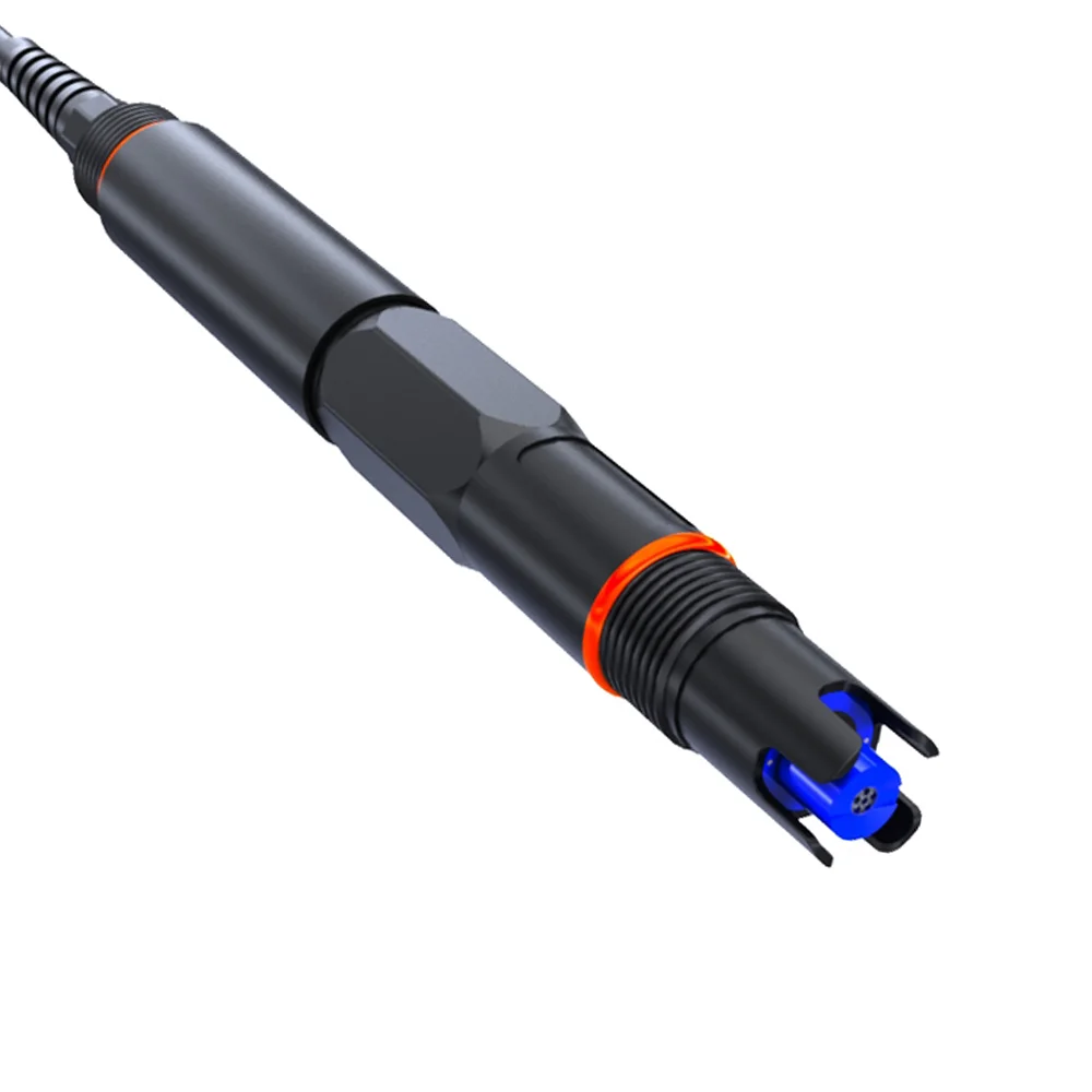 

BH-485-Ion Online Water Quality Detection Hardness Conductivity Tds Sensor