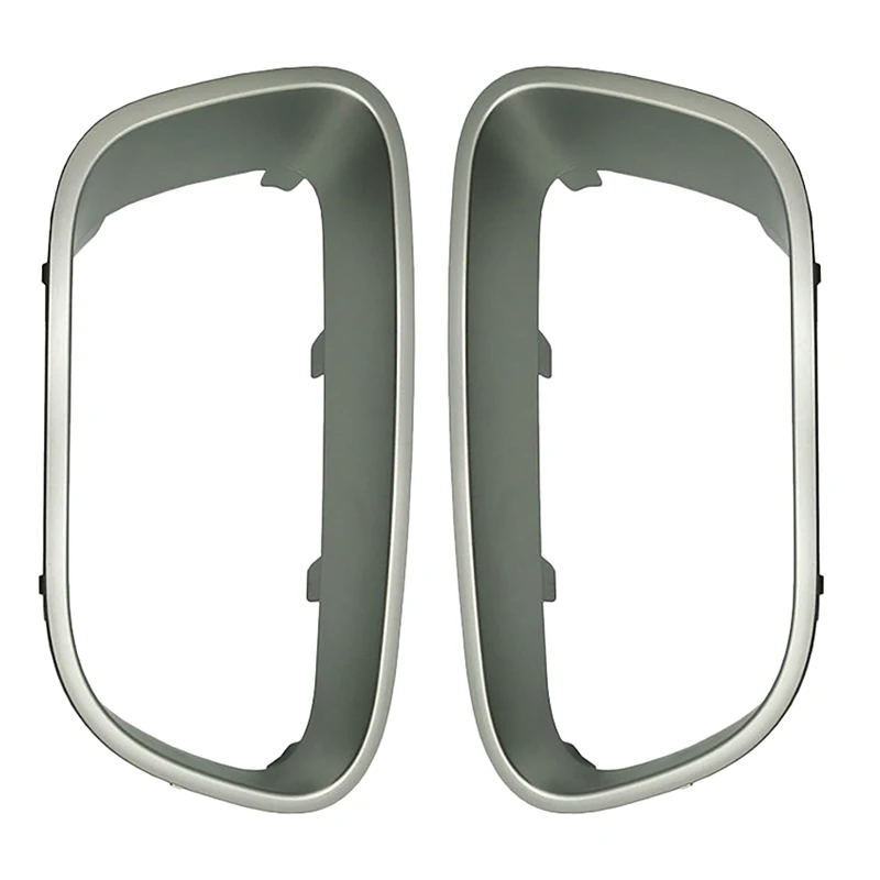     ϴ ߾ ׸, ̵ ׸ Ŀ Ʈ, Ʈο C5 ũν 2017-2021, 2 