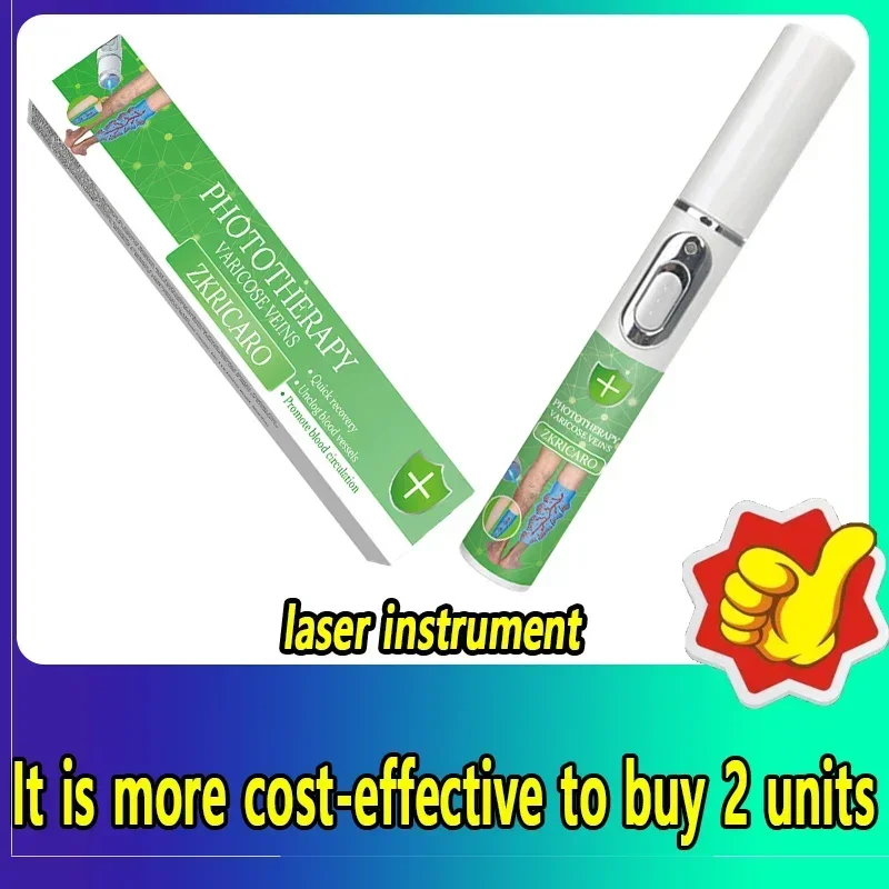 Pack of 1Pcs