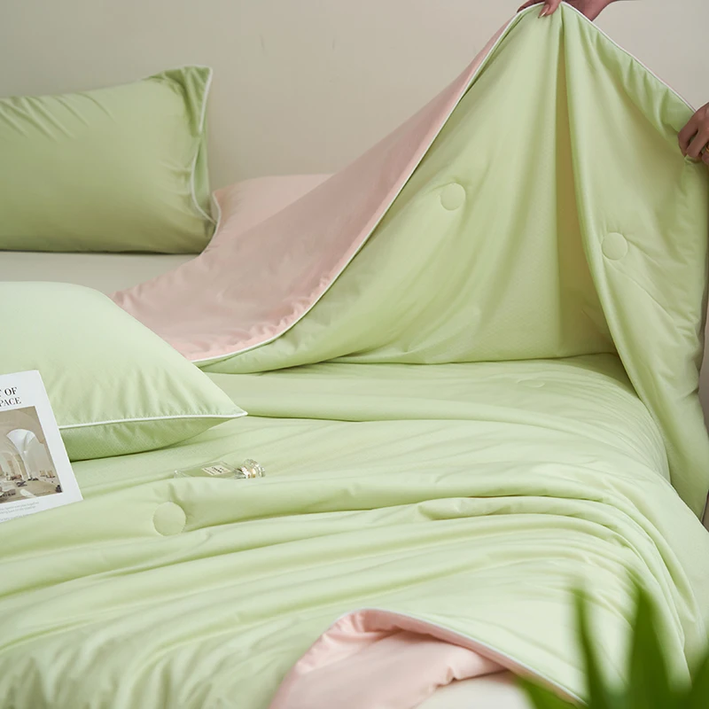 Ŭ���� �淮 ���� ��ũ �̺� 1�ο� ���� �̺� �л� ����� ������ �̺� ���� ��Ź ����