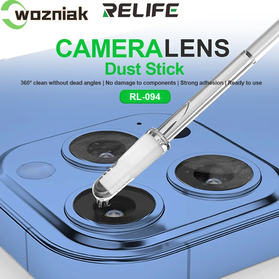 Se3f2dc9f3cd94864aa0e545446fdb