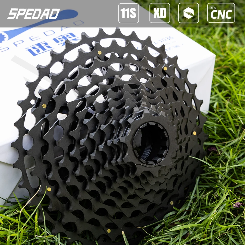 Se3f2e4ab5bf344ddabe6d8c981722