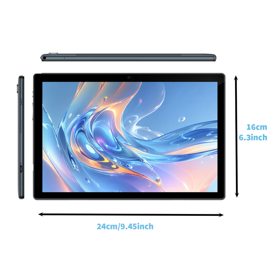 Relndoo Androidタブレット 4GB RAM 64GB Relndoo Androidタブレット 4GB RAM 64GB - メルカリ