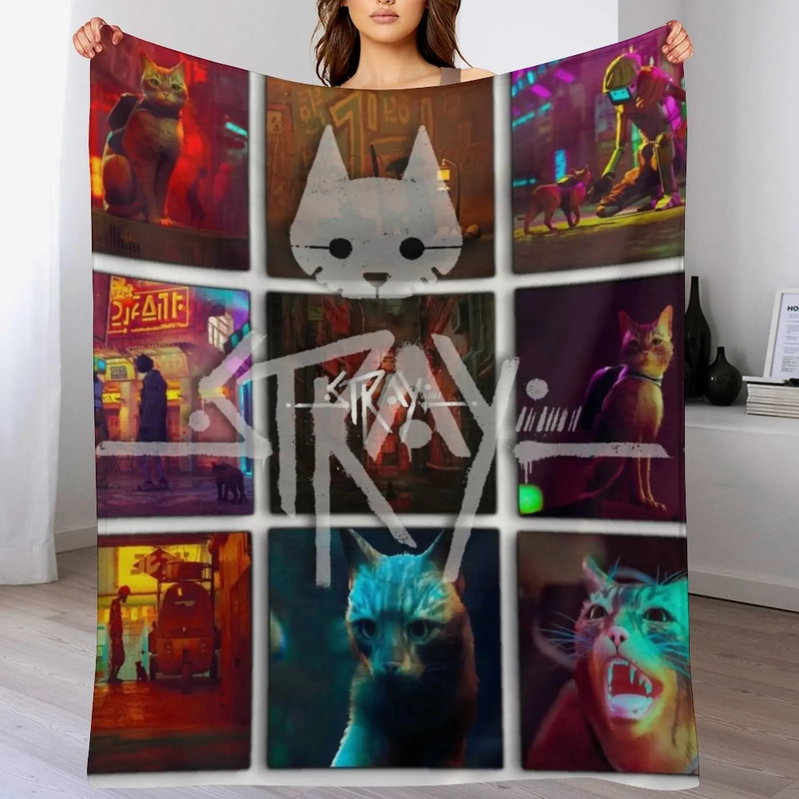 ��Ʈ���� ���� ������ ����-��Ʈ���� ���� ������ ���, ���� ħ�� �ö��� ���� ǫ���� ���� ���, 9 �� �̹���