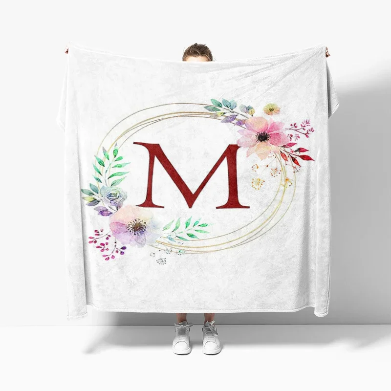 ������ ���� ȭȯ �÷��� ���� ���, �ִϸ��̼� ħ�뺸, ǫ���� �ε巯�� ���, �ܿ�� �β��� ���