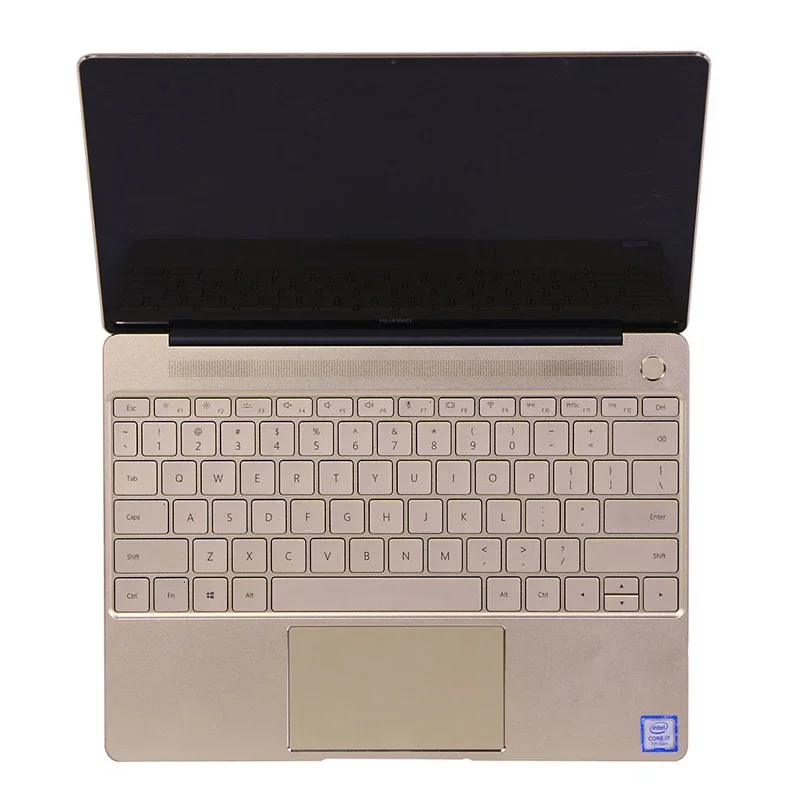 Huawei MateBook D 노트북 X 컴퓨터 E 키보드 용 키보드 보호 15.6 인치 실리콘 먼지 커버 패드