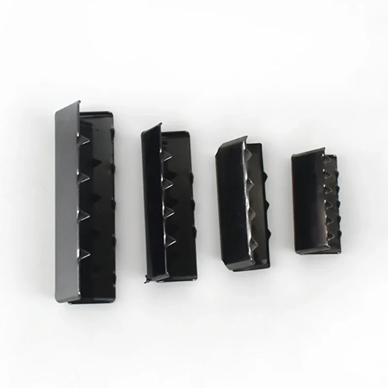 GunBlack