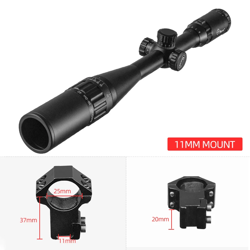 11MM