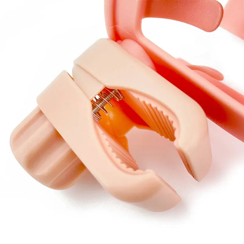 Slide image 52d79b576756422db05b0bbfbc2dde67